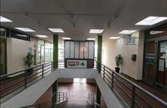 Eladó Pécsi üzlethelyiség üzletházban hirdetés (43335267)