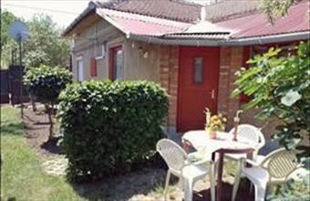 Eladó Mezőtúri családi ház hirdetés (87247149)