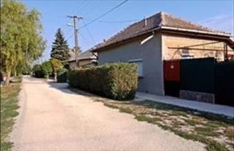 Eladó Mezőtúri családi ház hirdetés (87247149)