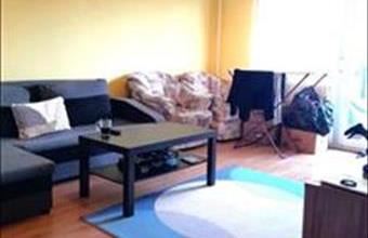 Kiadó Budapest XIX. kerületi panel lakás hirdetés (44323935)