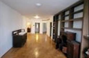 Eladó Budapest III. kerületi családi ház hirdetés (73297939)