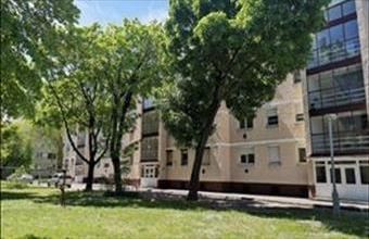 Eladó Kecskeméti tégla lakás hirdetés (92743934)