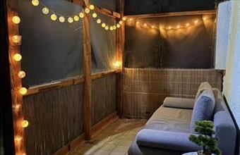 Eladó Győri egyéb ház hirdetés (71976993)