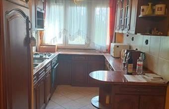 Eladó Zalaegerszegi csúsztatott zsalus lakás hirdetés (57531443)