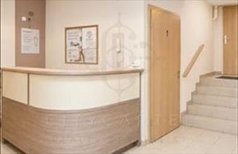 Eladó Budapest VI. kerületi tégla lakás hirdetés (33275243)