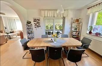 Eladó Dunaharaszti családi ház hirdetés (94776799)