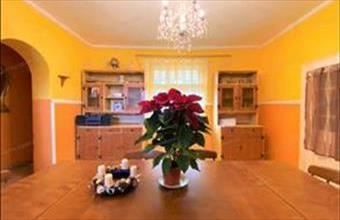 Eladó Sarkadi családi ház hirdetés (64892474)