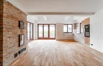 Eladó Káptalantóti tégla lakás hirdetés (43443926)