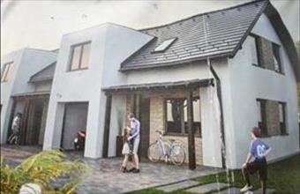 Eladó Győri tégla lakás hirdetés (74378428)