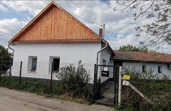 Eladó Jászárokszállási családi ház hirdetés (59268745)