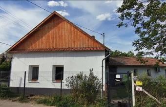 Eladó Jászárokszállási családi ház hirdetés (59268745)