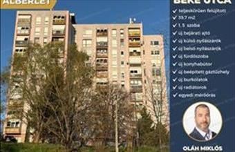 Kiadó Kaposvári panel lakás hirdetés (77433473)