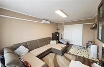 Eladó Nyíregyházai panel lakás hirdetés (75749322)