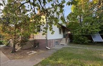 Eladó Kecskeméti családi ház hirdetés (84417955)