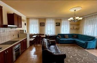 Eladó Nyíregyházai tégla lakás hirdetés (13243225)