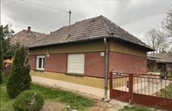 Eladó Böhönyei családi ház hirdetés (31245588)