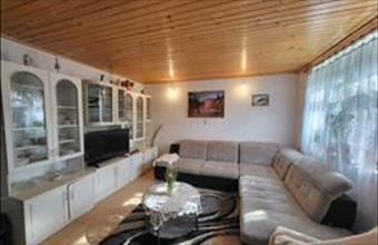 Eladó Győri családi ház hirdetés (86521335)