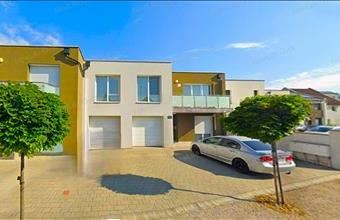 Eladó Győri tégla lakás hirdetés (26423354)