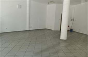 Eladó Kaposvári egyéb üzlethelyiség hirdetés (72944834)