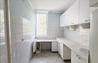 Eladó Tatabányai tégla lakás hirdetés (38353135)