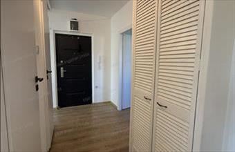 Eladó Dorogi panel lakás hirdetés (25474497)