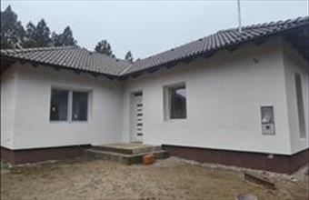 Eladó Őrbottyáni ikerház hirdetés (93841258)