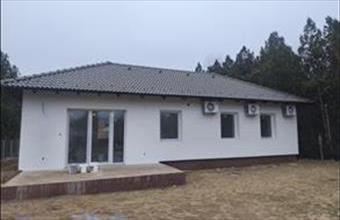 Eladó Őrbottyáni ikerház hirdetés (67542824)