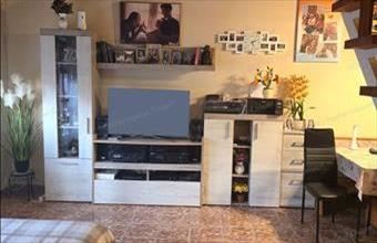 Eladó Szigethalomi tégla lakás hirdetés (57251287)