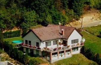 Eladó Parádi családi ház hirdetés (79555443)