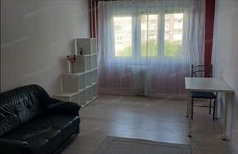 Eladó Budapest XI. kerületi panel lakás hirdetés (94377846)