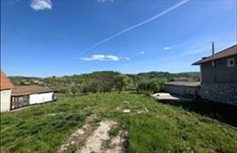 Eladó Varbói lakóövezeti telek hirdetés (92921939)