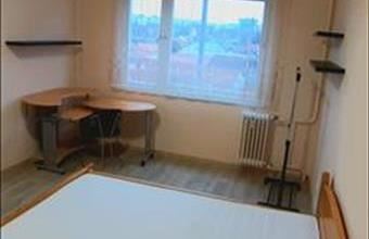 Eladó Debreceni panel lakás hirdetés (89971768)