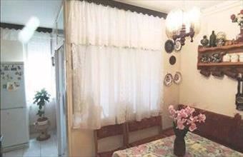 Eladó Debreceni panel lakás hirdetés (33335466)