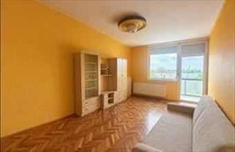 Eladó Tatabányai tégla lakás hirdetés (13964498)