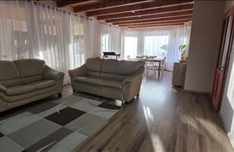 Eladó Nagyvenyimi családi ház hirdetés (83657627)