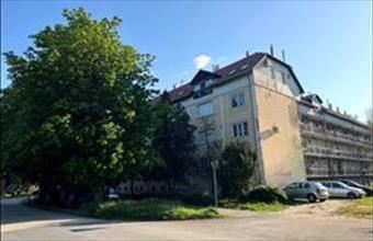 Kiadó Tatai panel lakás hirdetés (94545487)