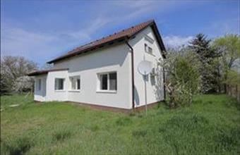 Eladó Szegedi családi ház hirdetés (29973762)