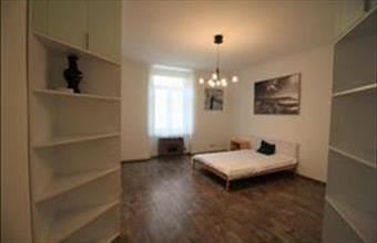 Eladó Budapest II. kerületi tégla lakás hirdetés (72889353)