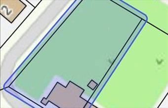 Eladó Pusztavacsi egyéb telek hirdetés (73433151)