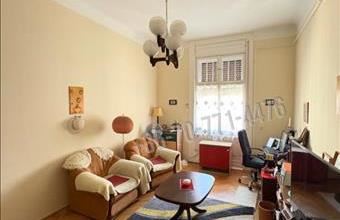Eladó Budapest IX. kerületi tégla lakás hirdetés (29399696)
