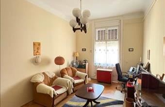 Eladó Budapest IX. kerületi tégla lakás hirdetés (29399696)