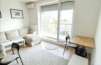 Kiadó Budapest IX. kerületi tégla lakás hirdetés (47532535)