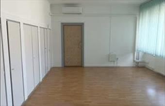 Kiadó Győri iroda irodaházban hirdetés (77374333)