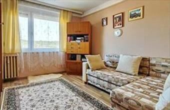 Eladó Egeri panel lakás hirdetés (83146343)