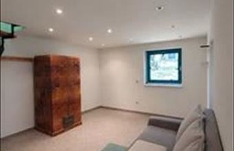 Eladó Kismarosi hétvégi ház hirdetés (43537313)