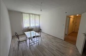 Eladó Nagykanizsai tégla lakás hirdetés (13554237)