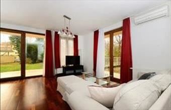 Kiadó Budapest II. kerületi tégla lakás hirdetés (83543227)