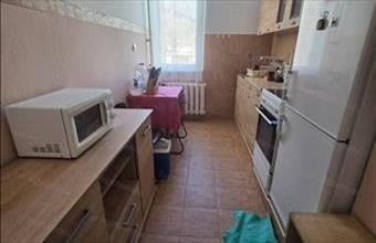 Eladó Oroszlányi tégla lakás hirdetés (67433475)