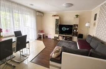 Eladó Oroszlányi tégla lakás hirdetés (54466752)