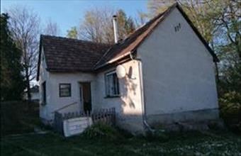 Eladó Városlődi családi ház hirdetés (57574669)